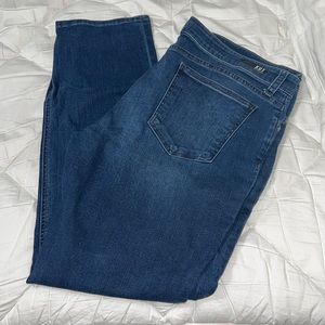 Kut Jeans